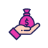 Multi Currency